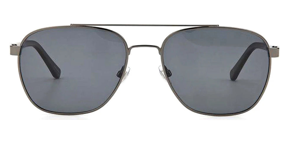 Fossil - FOS 3111/G/S