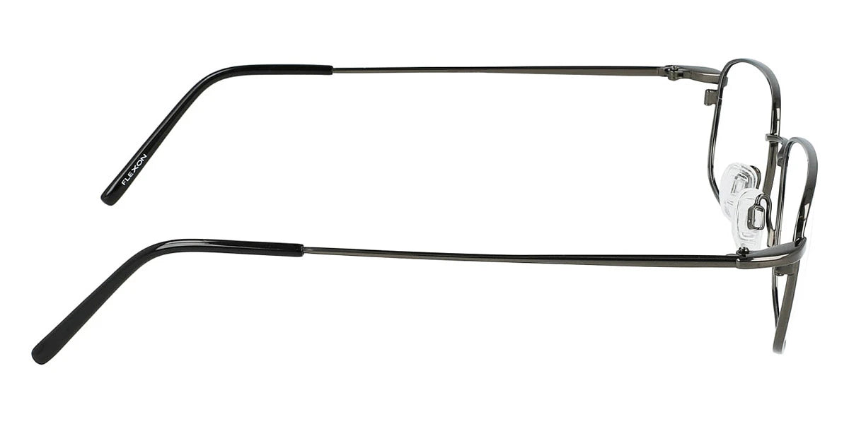 Flexon - FLX810MAG-SET