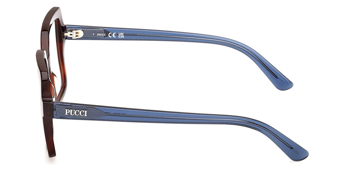 Emilio Pucci - EP5265