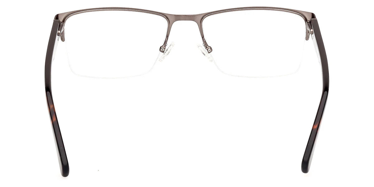 Kenneth Cole - KC0313