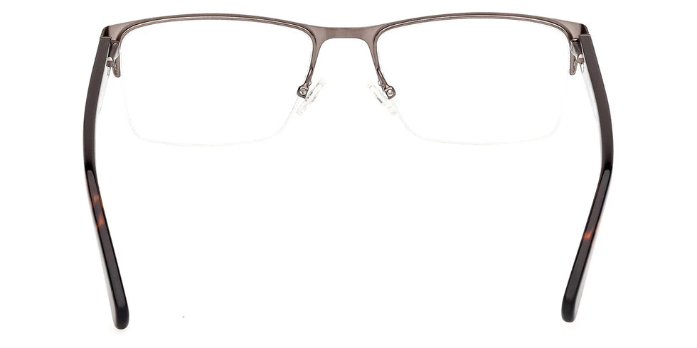 Kenneth Cole - KC0313