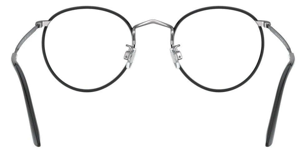 GIORGIO ARMANI - AR 112MJ