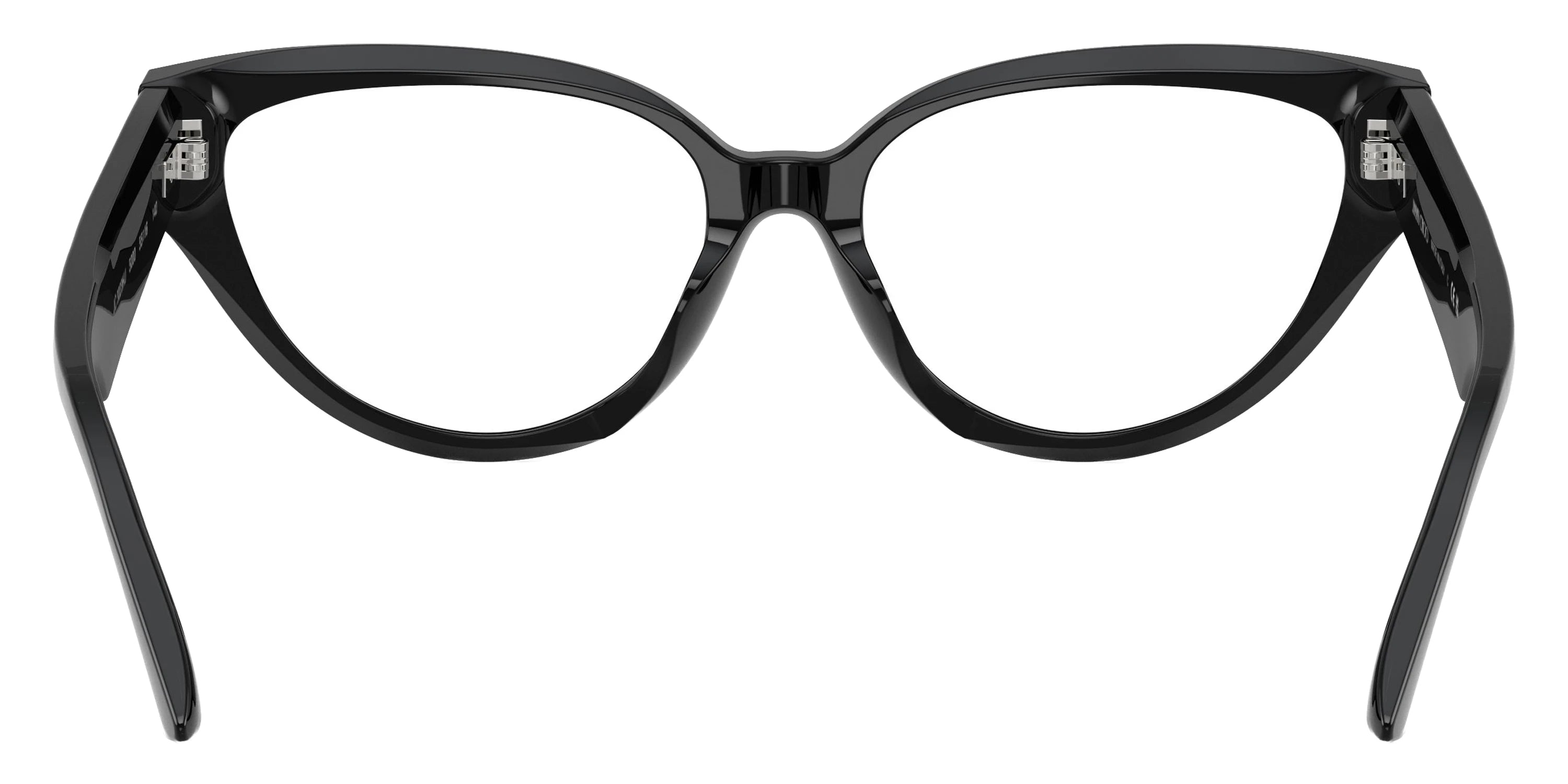 Jimmy Choo - JC3023HU