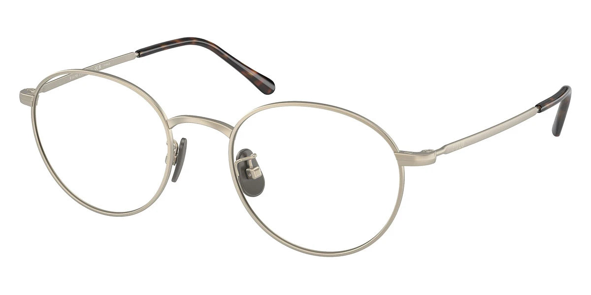 POLO RALPH LAUREN - PH1221TD