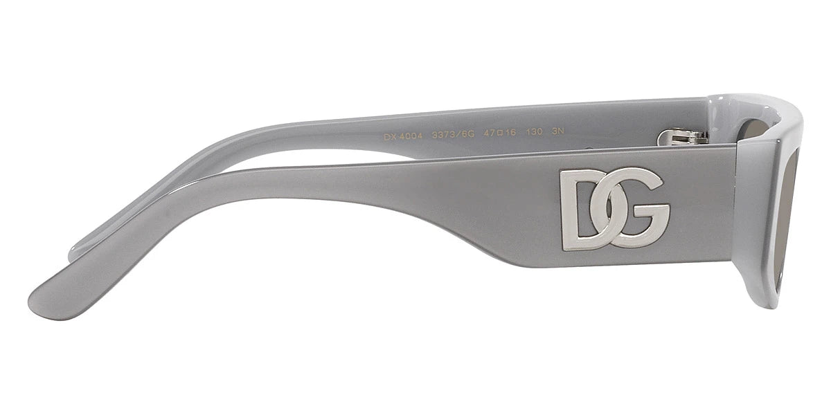 DOLCE & GABBANA - DX4004