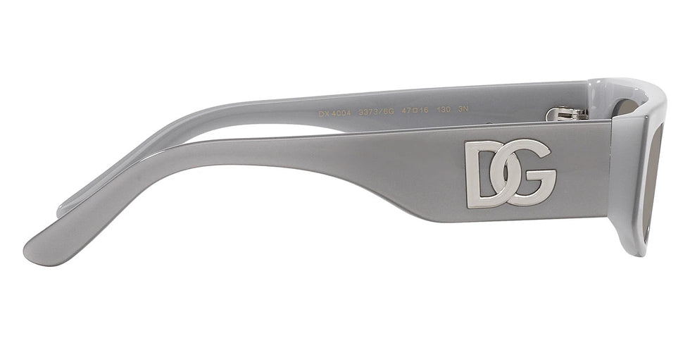 DOLCE & GABBANA - DX4004