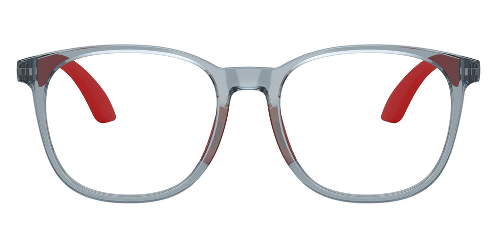 EMPORIO ARMANI - EK3004