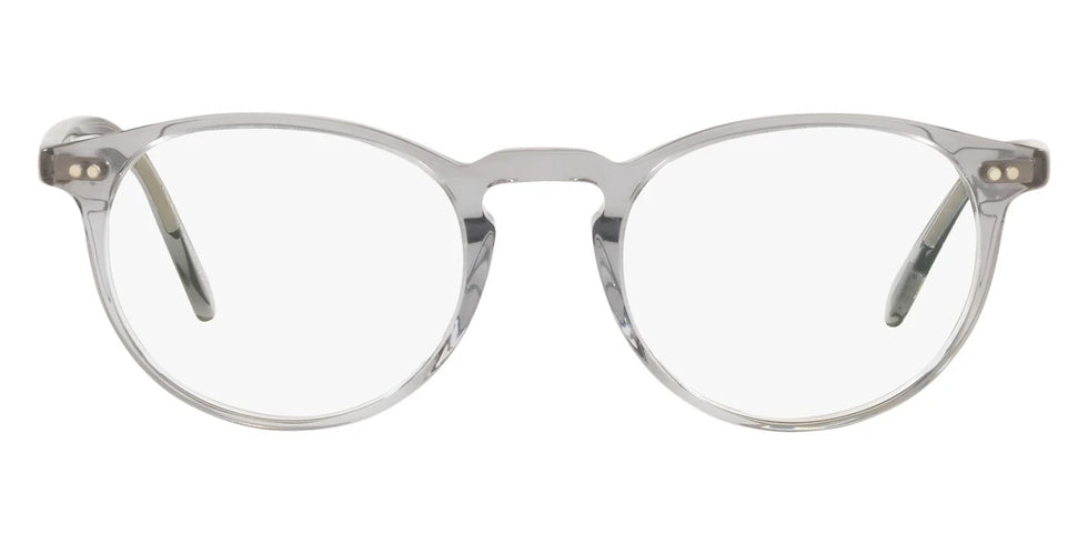 Oliver Peoples - OV5004 Riley-R
