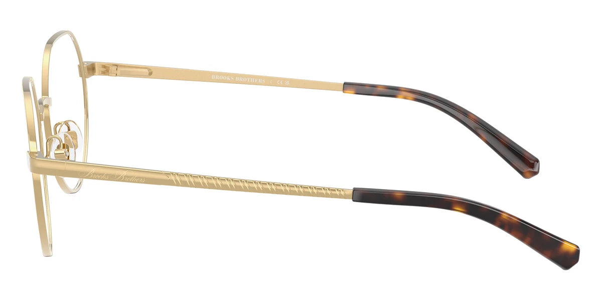 Brooks Brothers - BB1119