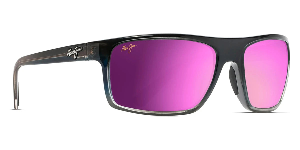 Maui Jim - BYRON BAY