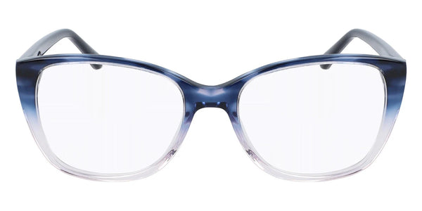 Indigo Gradient / 52-16-140