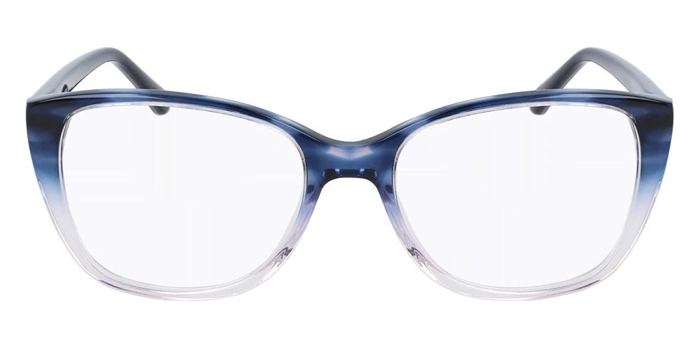 Draper James - DJ5026