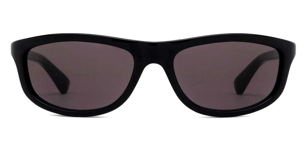 Black / Gray / 58-17-125