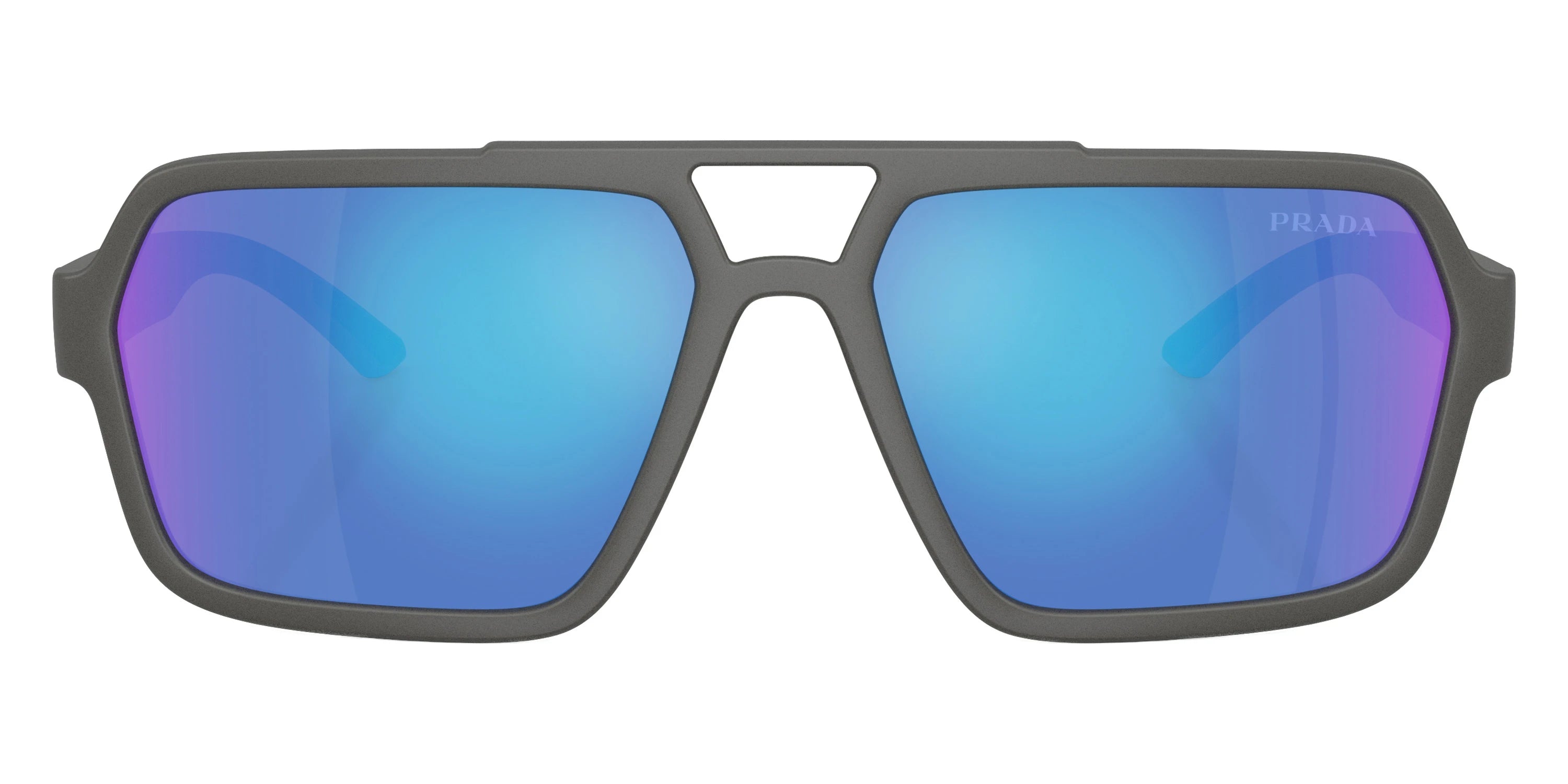 Prada Linea Rossa - PS A06SF