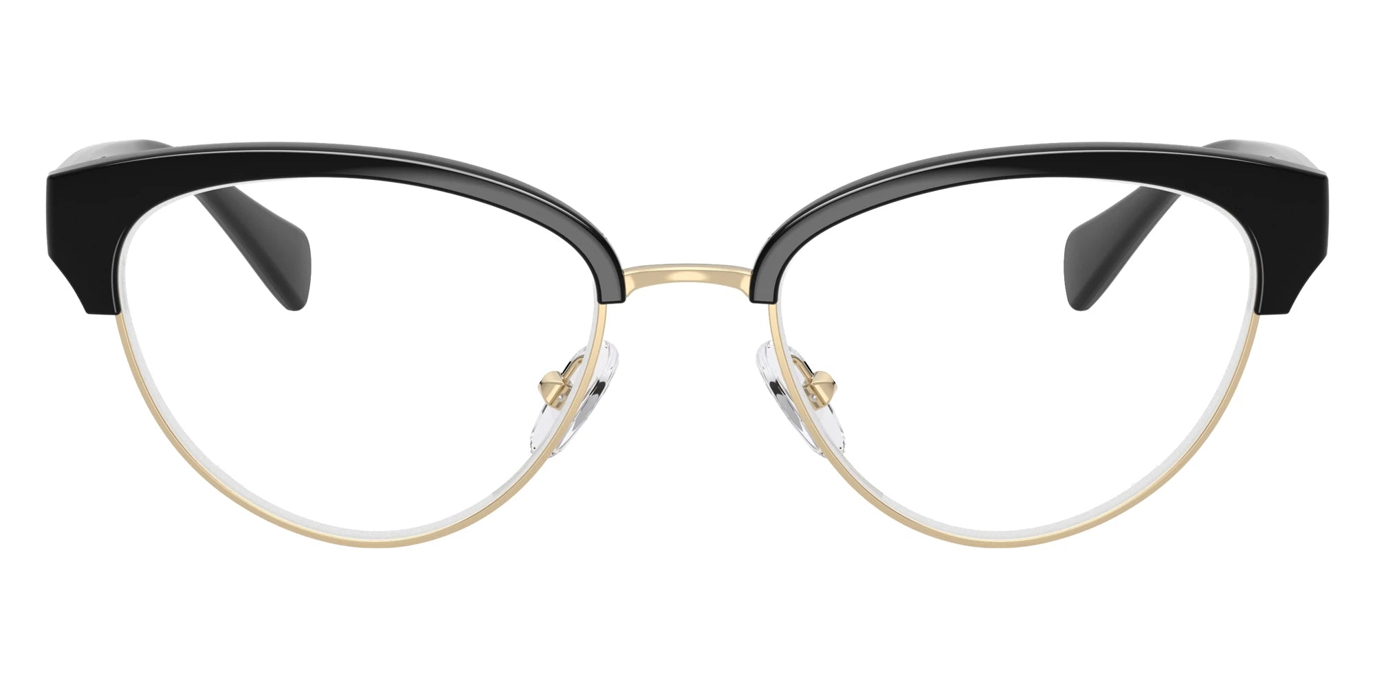 MICHAEL KORS - MK4169 Curacao