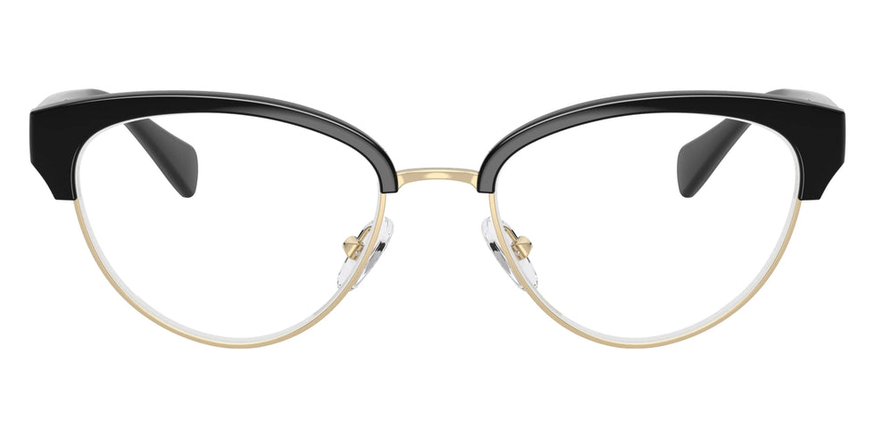 MICHAEL KORS - MK4169 Curacao