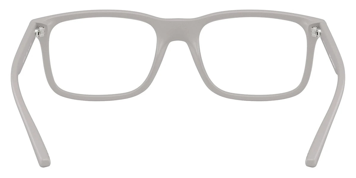 ARMANI EXCHANGE - AX3125U