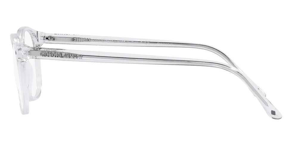 GIORGIO ARMANI - AR7074