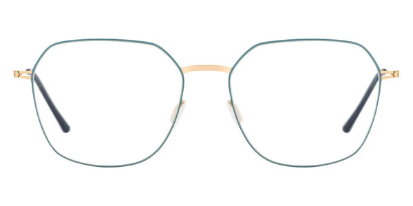 Rose-Gold-Aqua / 54-18-145