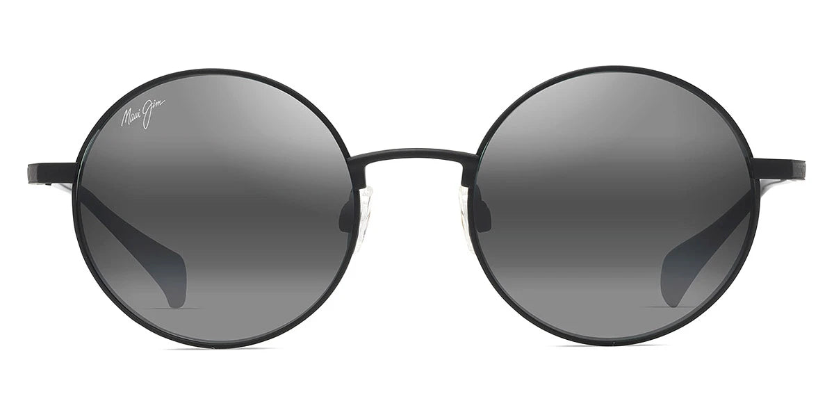 Maui Jim - MOKUPUNI