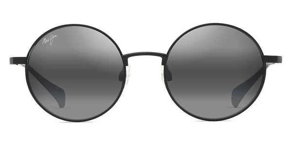 Deep Black / Neutral Gray / 52-21-145