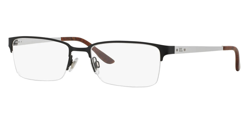 RALPH LAUREN - RL5089