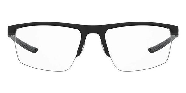 Black Gray / 56-18-145