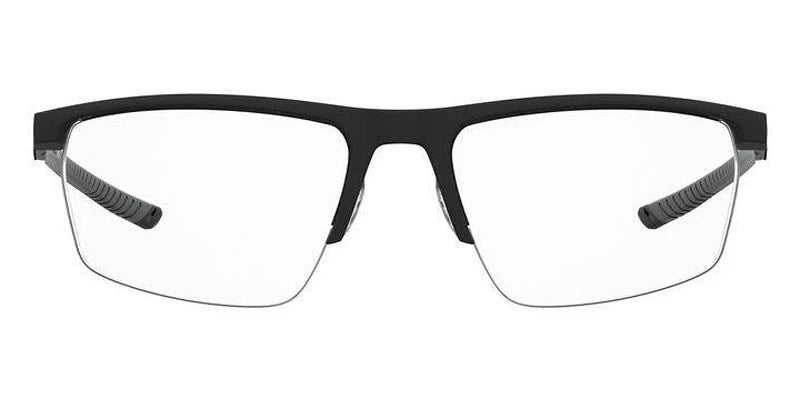 Under Armour - UA 5060/G