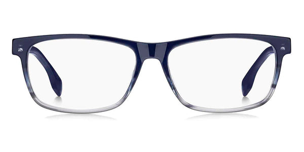 Blue Horn / 58-16-145