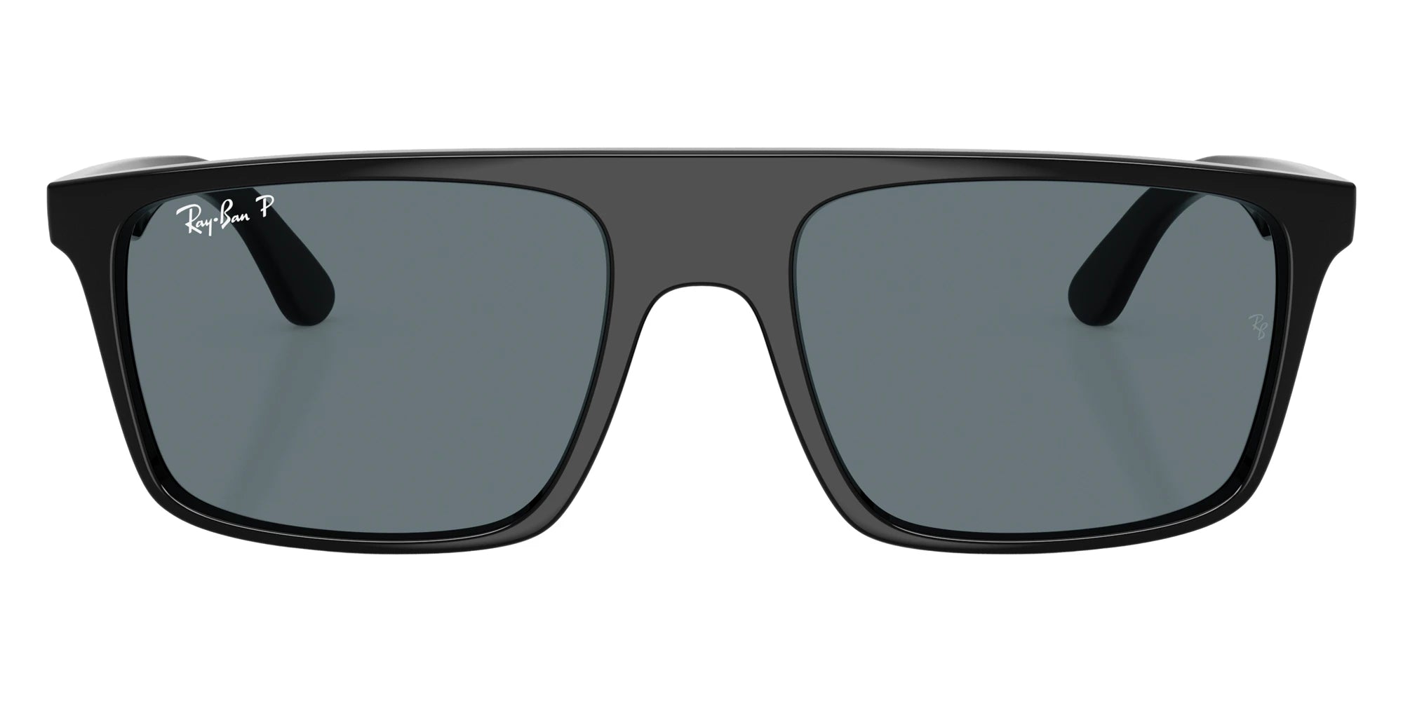 Ray-Ban - RB2222