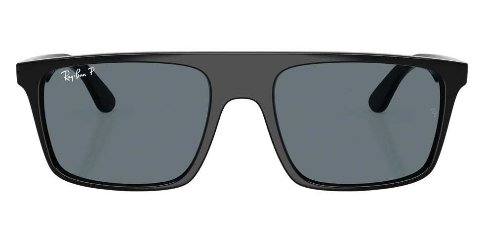 Ray-Ban - RB2222