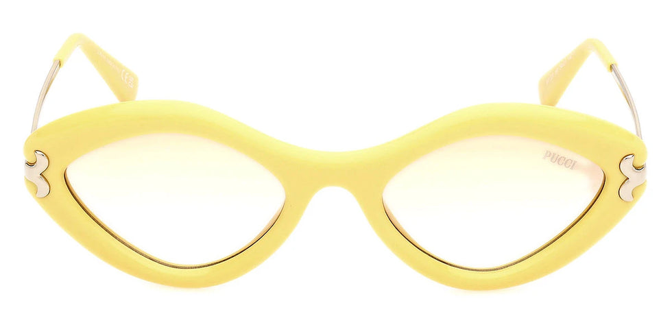 Emilio Pucci - EP0223