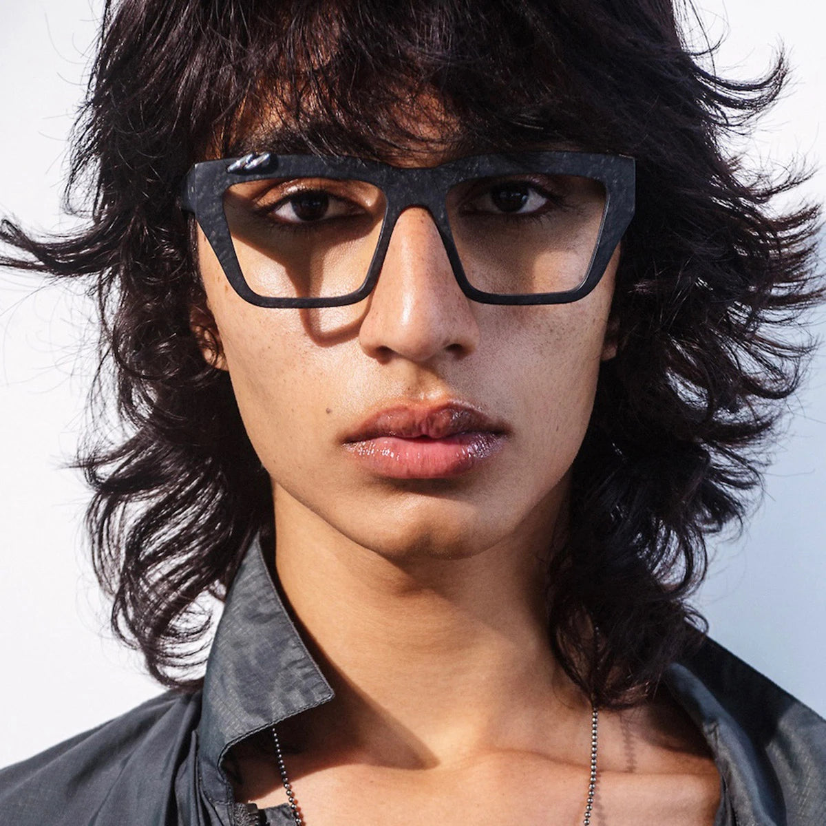 Sabine Be - Be Piercing