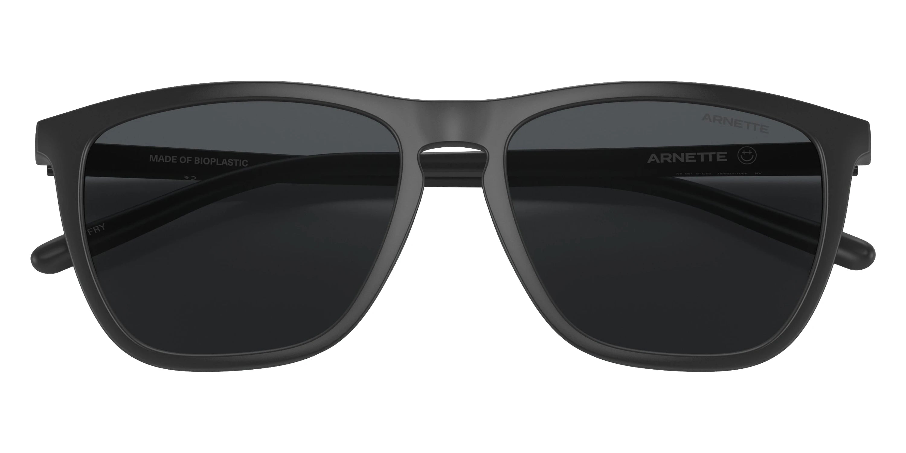 ARNETTE - AN4301 Fry