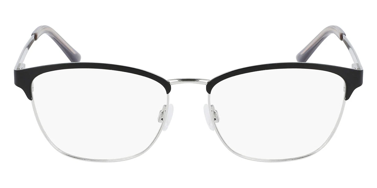 Lenton and Rusby - LR5019