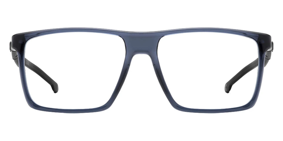 Carrera - CARDUC 058