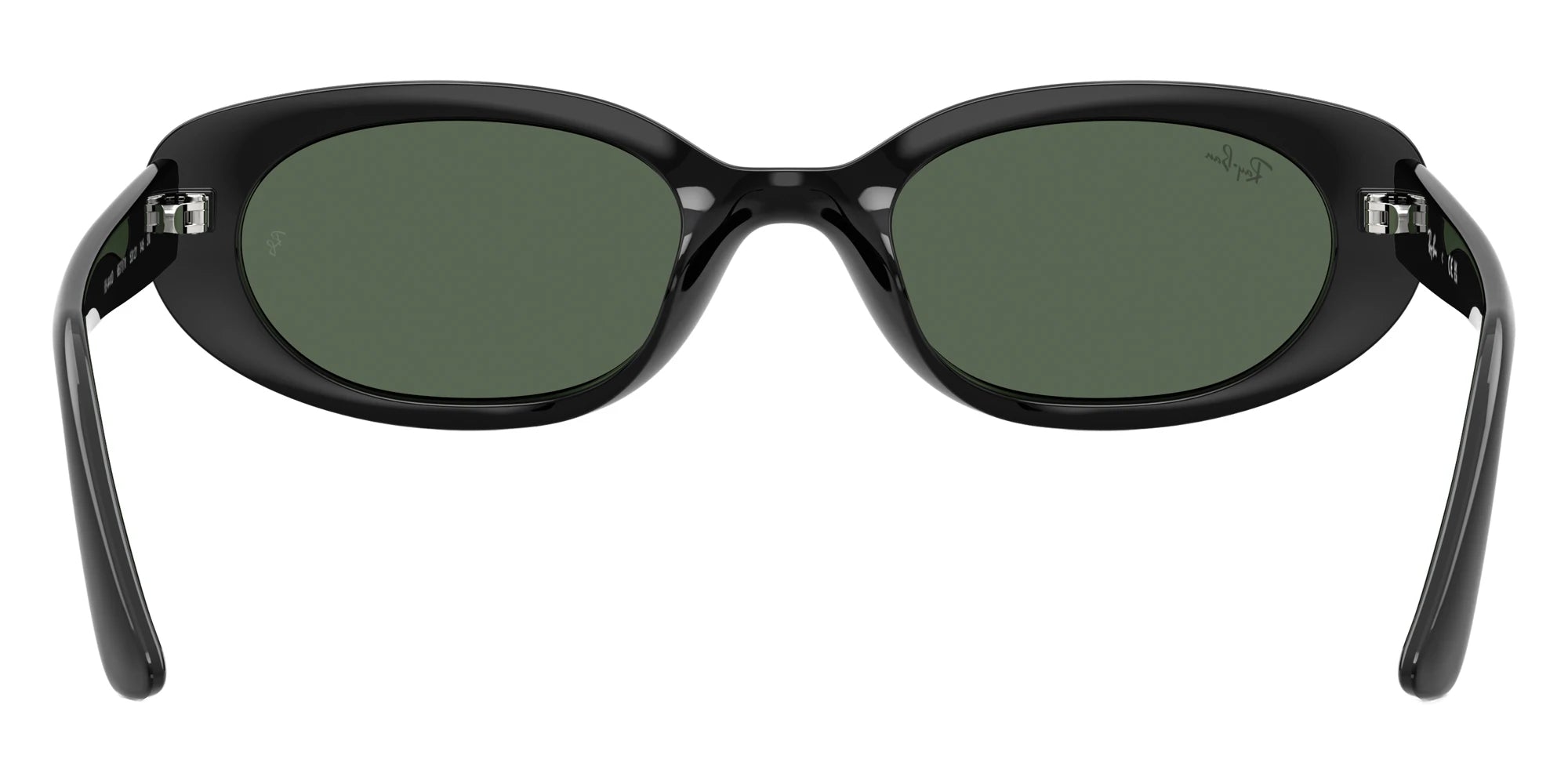Ray-Ban - RB4441D