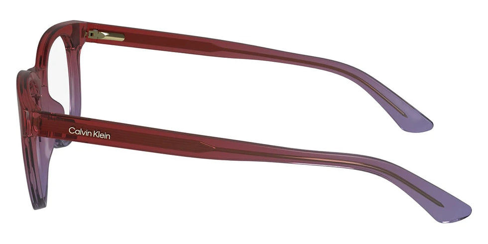 Calvin Klein - CK24522