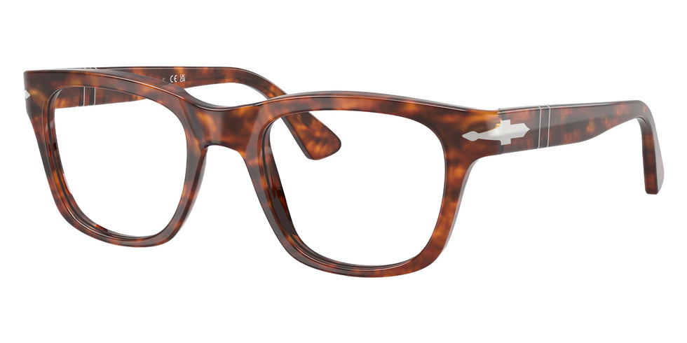 Persol - PO3389V - Cecil