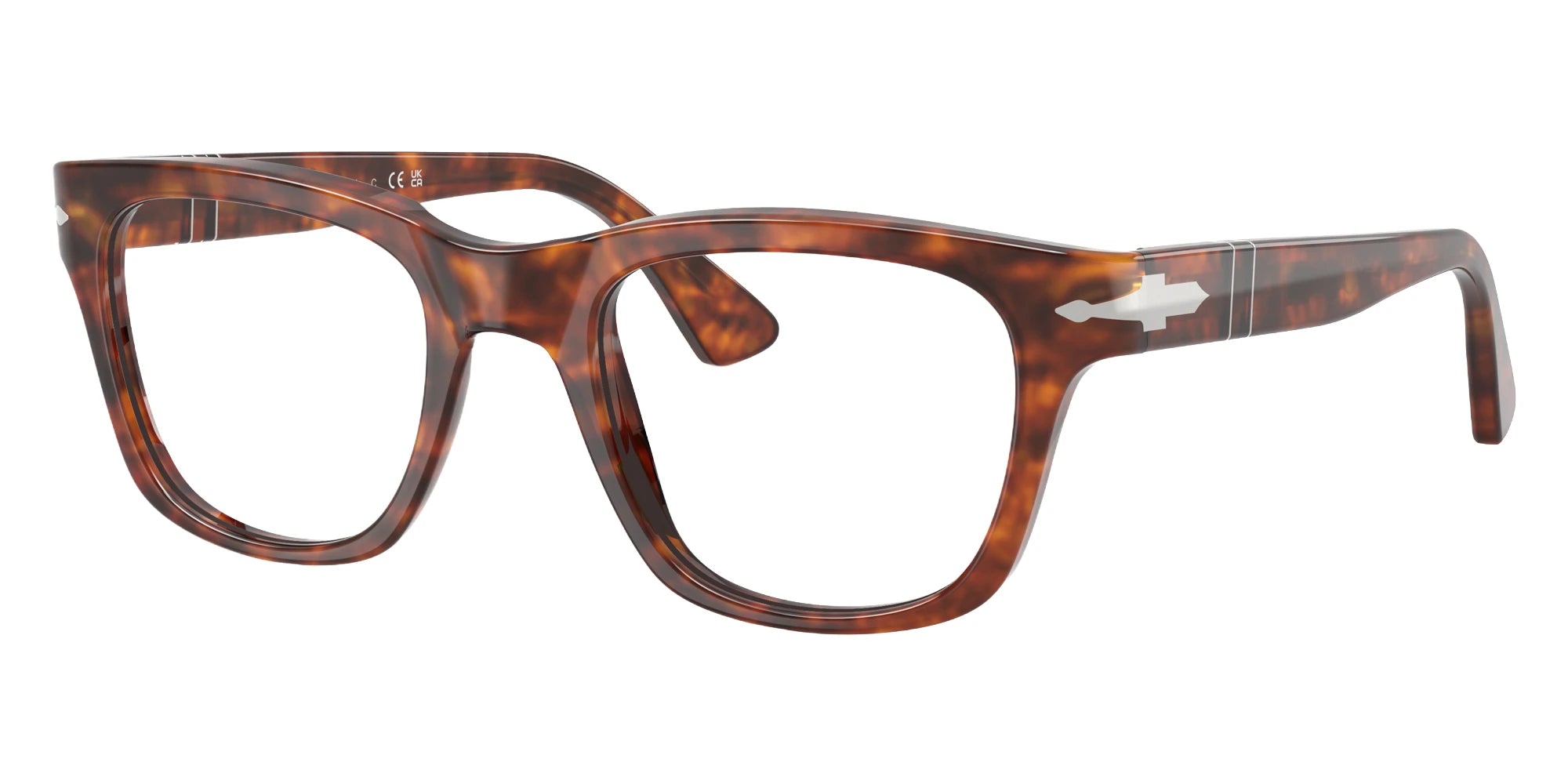 Persol - PO3389V - Cecil
