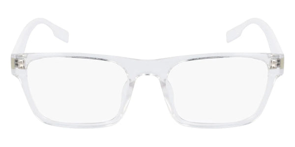 Crystal Clear / 53-18-145