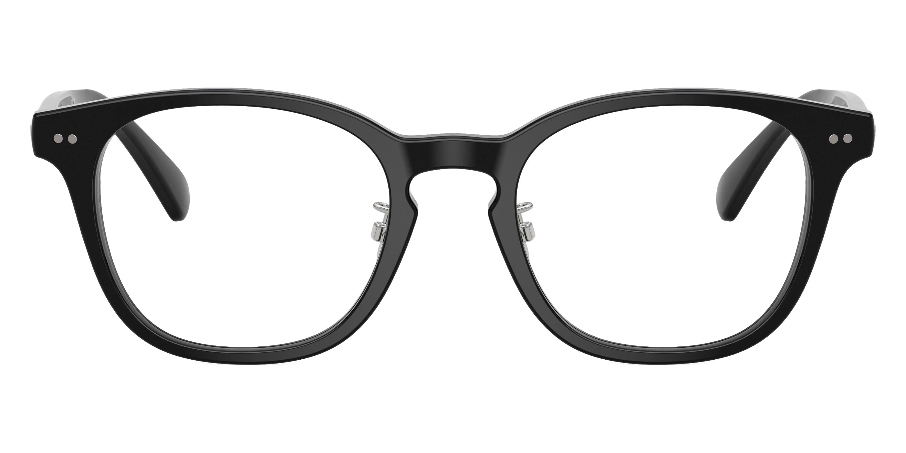 POLO RALPH LAUREN - PH2285D