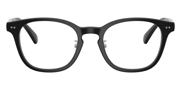 Shiny Black / 51-20-145