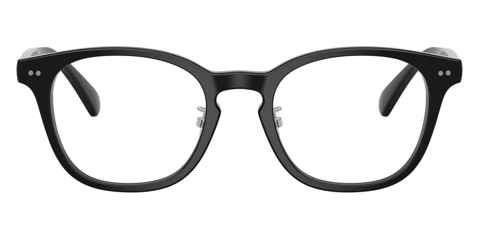 POLO RALPH LAUREN - PH2285D