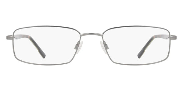 Matte Gunmetal / 57-18-150