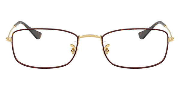 Havana on Gold / 53-20-140