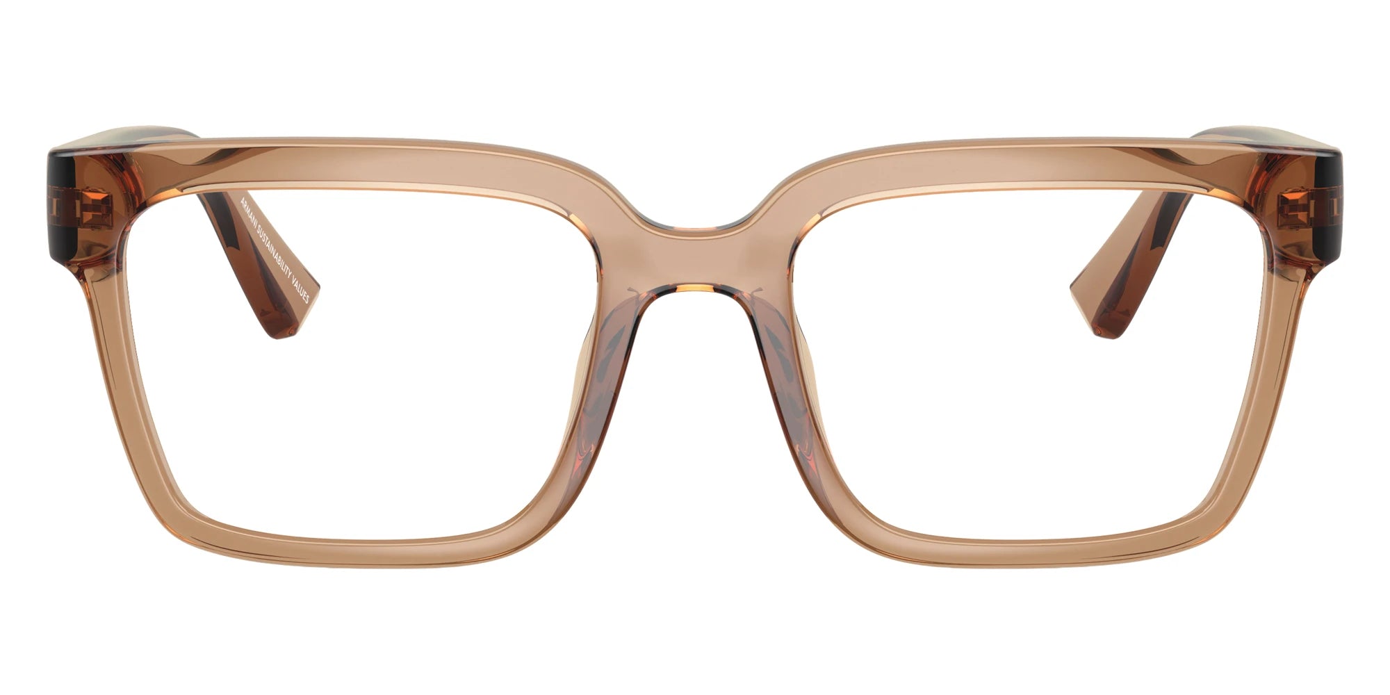 ARMANI EXCHANGE - AX3133U