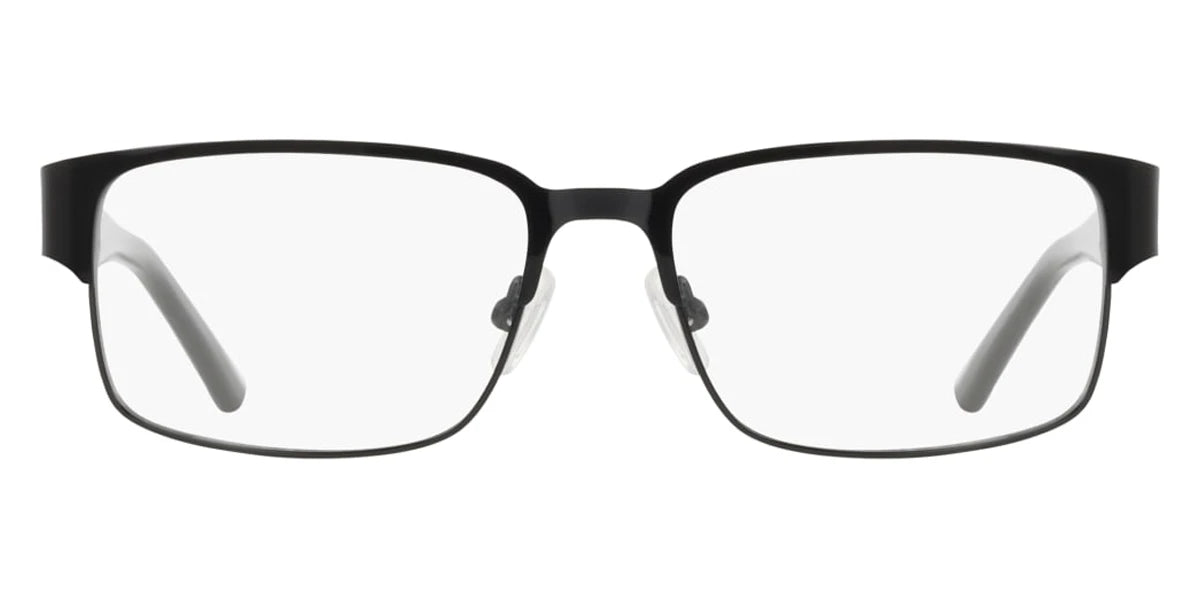 Marchon NYC - M-6510