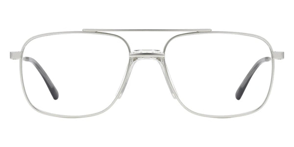 Ruthenium / 56-17-145