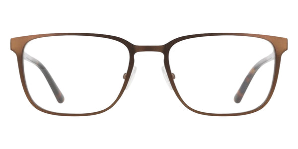 Matte Coffee / 53-18-140